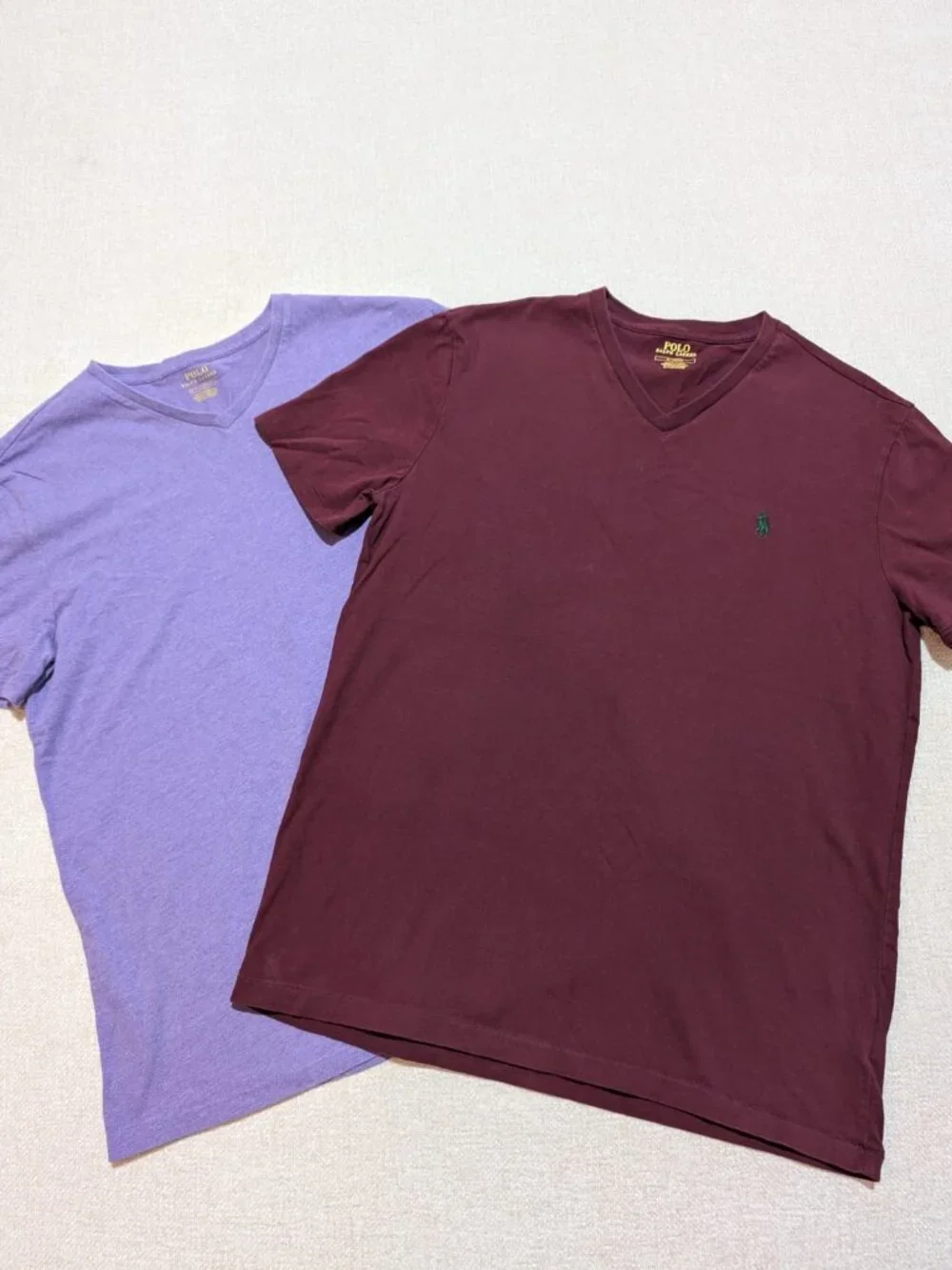 Polo Ralph Lauren polo ralph
